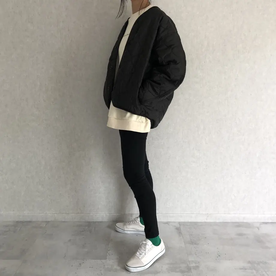 5f77427707e1634bf53130bf