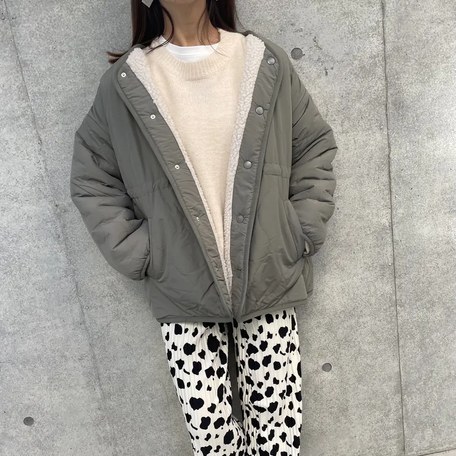 61ad56bfc725863eb5e4333e