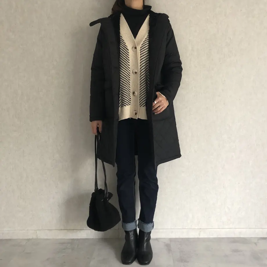 5f773b9bfbe5b506483335ad