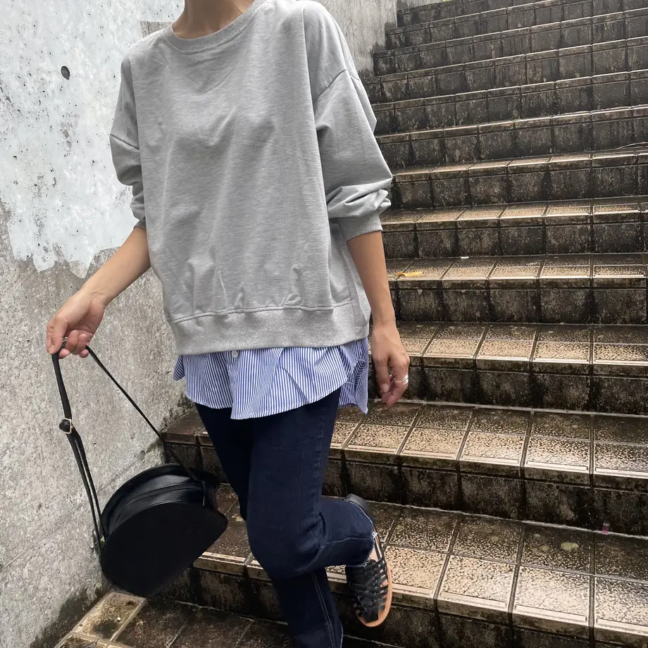 61230bcd8696c76dcc5b5f45