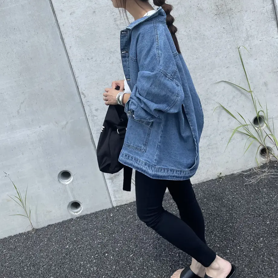 61085c12f604a921b5050cfe
