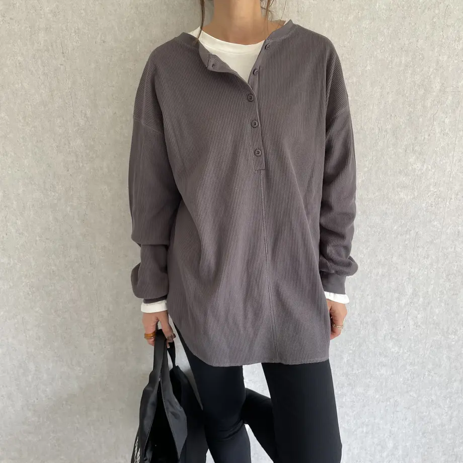 60501d446728be537ef419b8