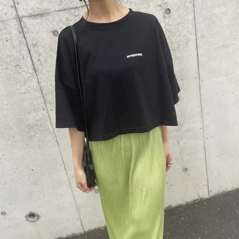 60ecacc5228d266140e41b27