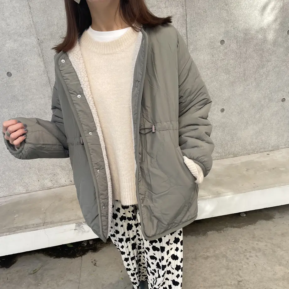 61ad56bfc725863eb5e4333e