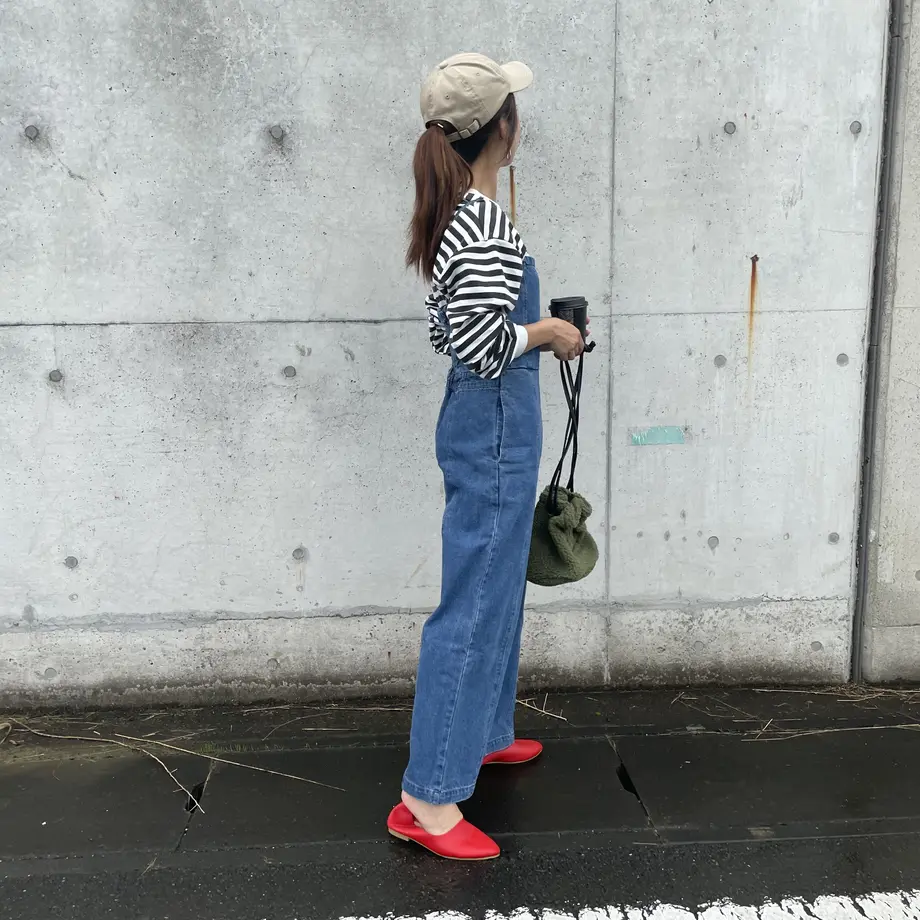 61239f7446e30e1cc9b061d9