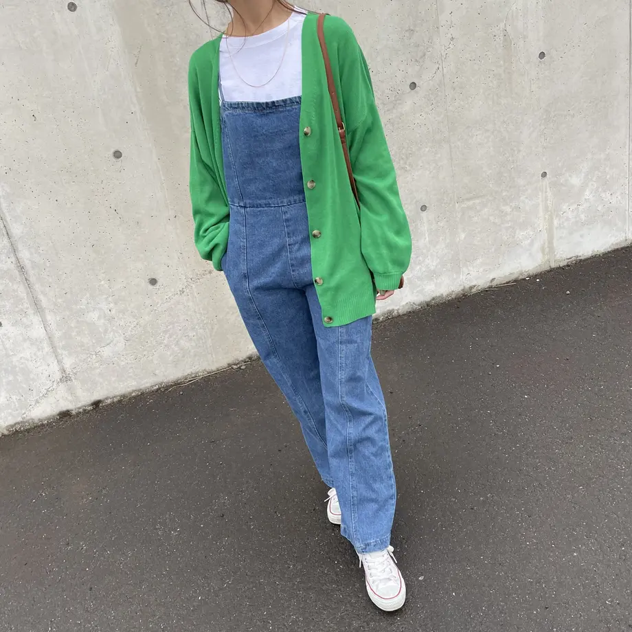61239f7446e30e1cc9b061d9