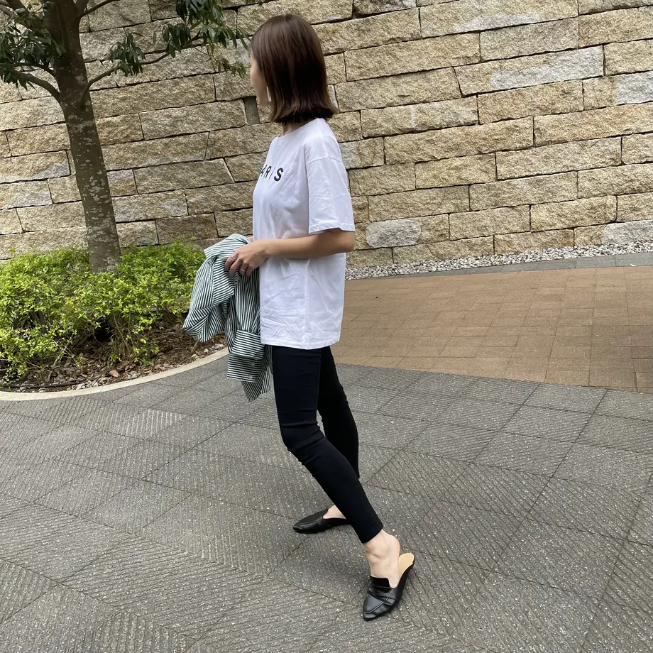 6268e432b049a338bcf220b7