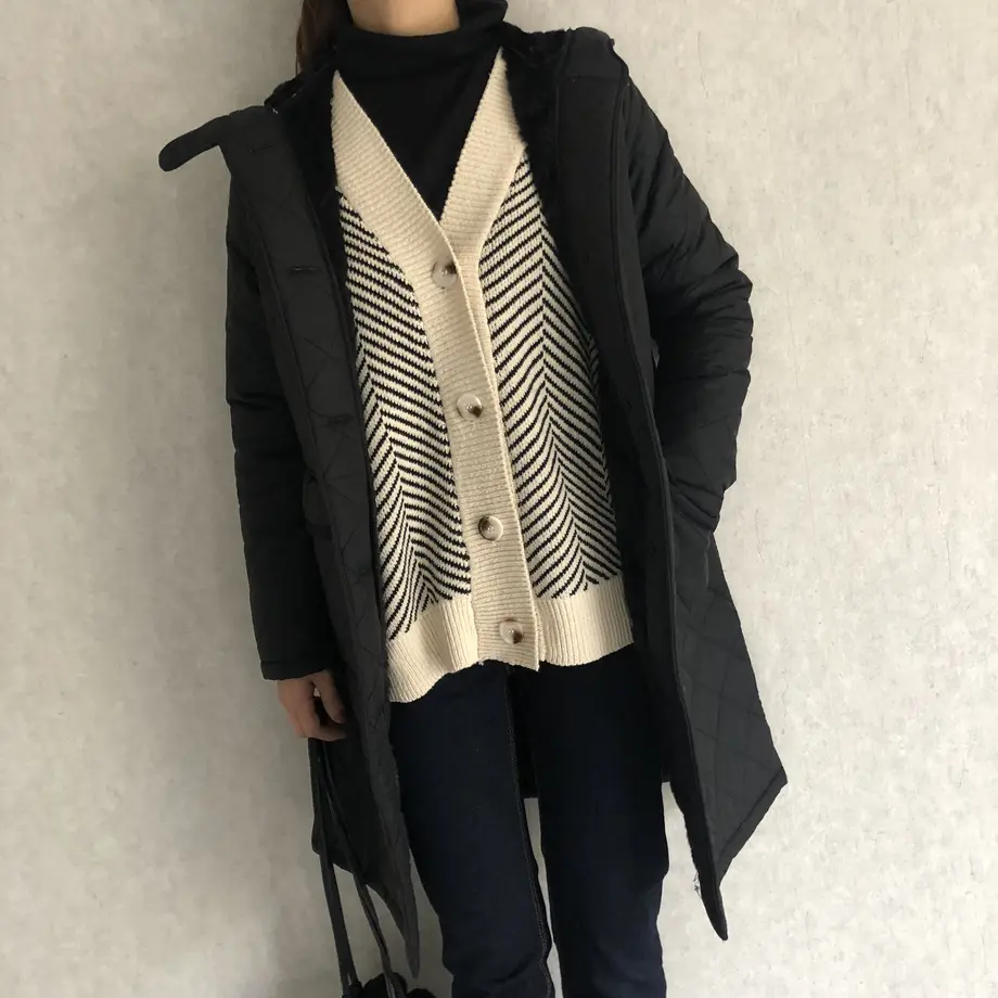 5f773b9bfbe5b506483335ad