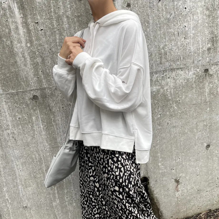 61230d1c202397610a9e2eec