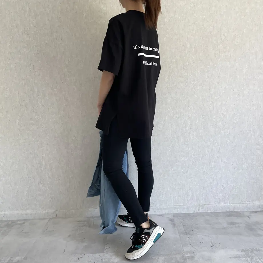 60767054baeb3a58410ee82c