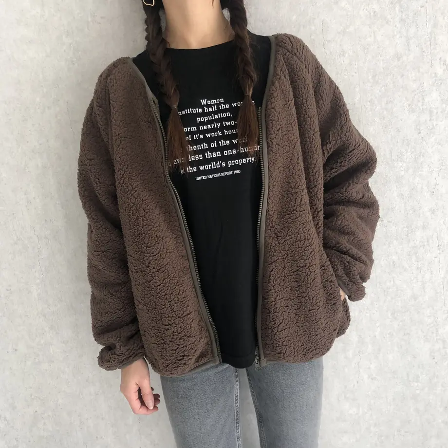 5fc5888db00aa306729ab2d2