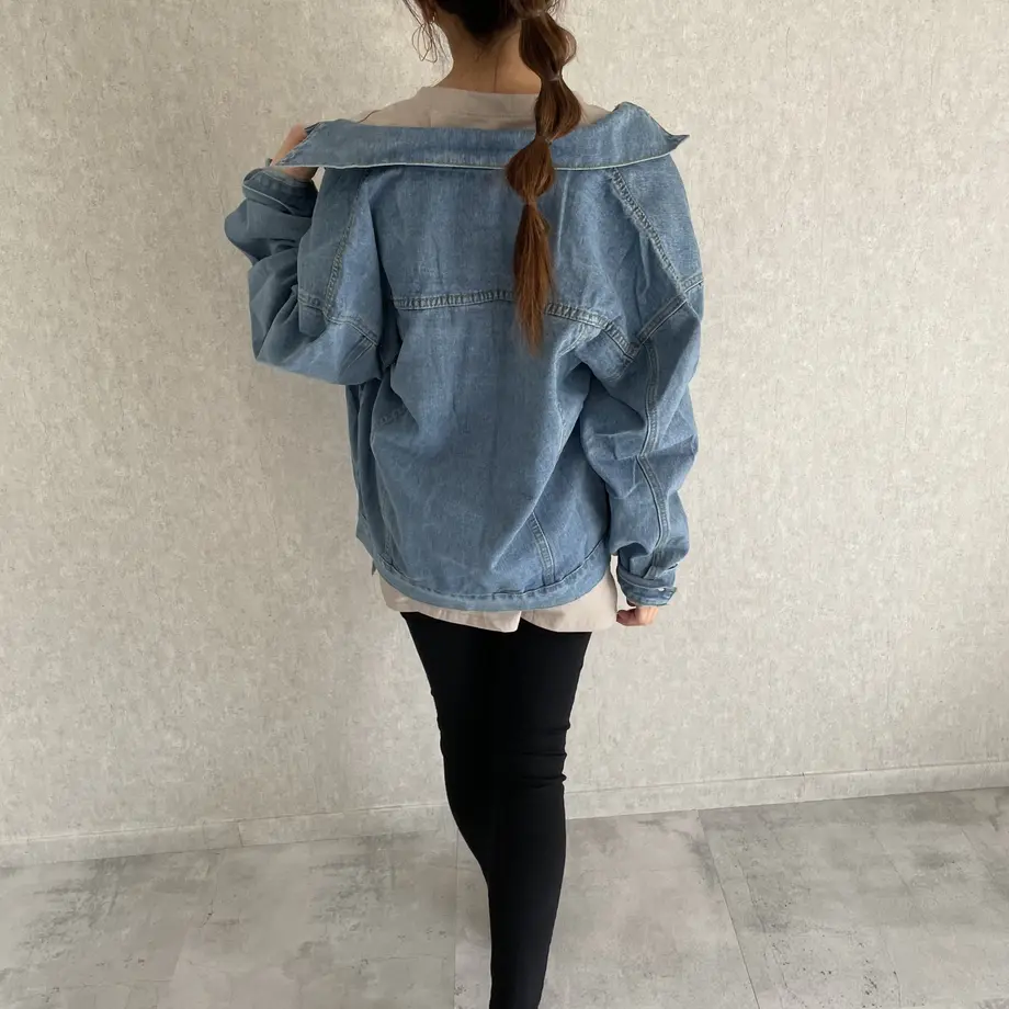 60238a2b3186250ba93a32b2