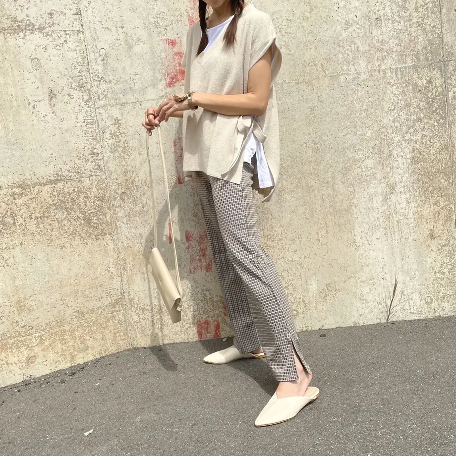 60ff982656e0f1409db08402