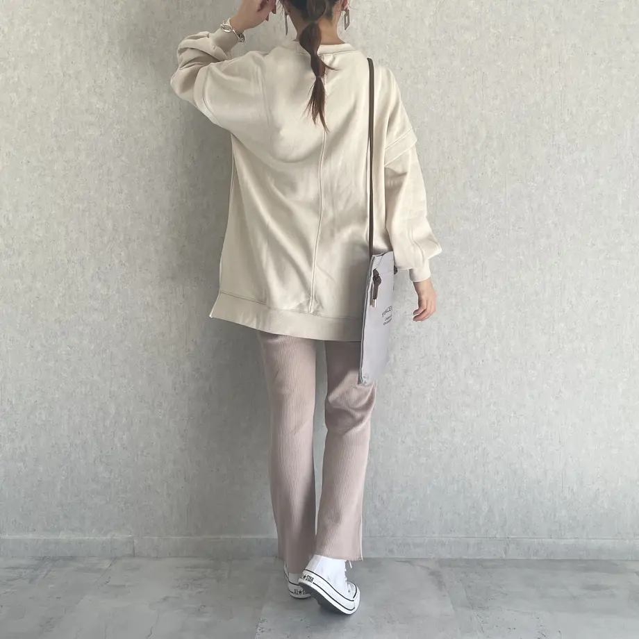 601a52bd2438602bd004f271