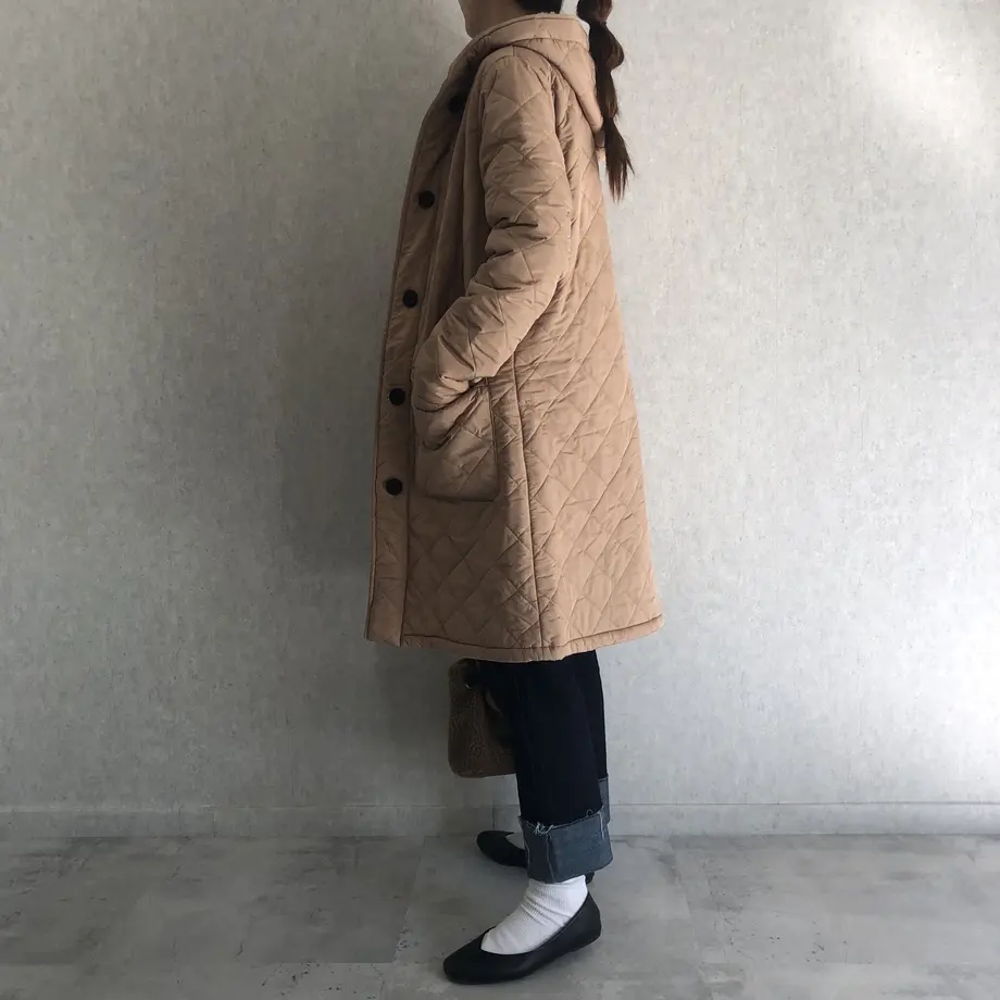 5f773b9bfbe5b506483335ad