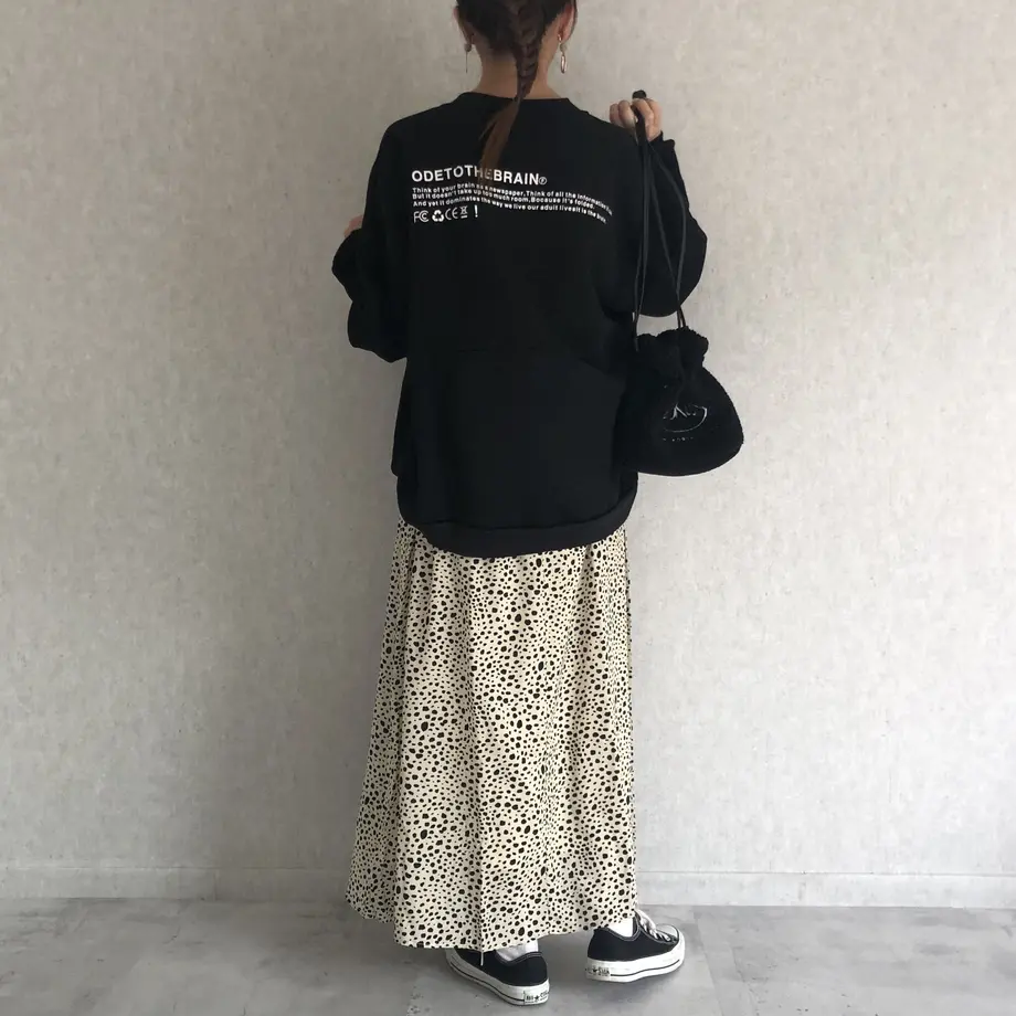 5fa950c4b00aa3448c7e0355