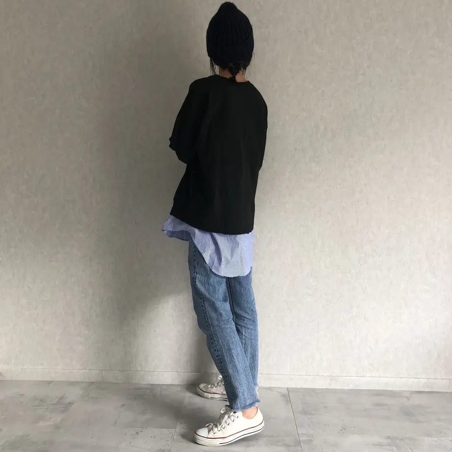 5f77472193f619352aab16b5