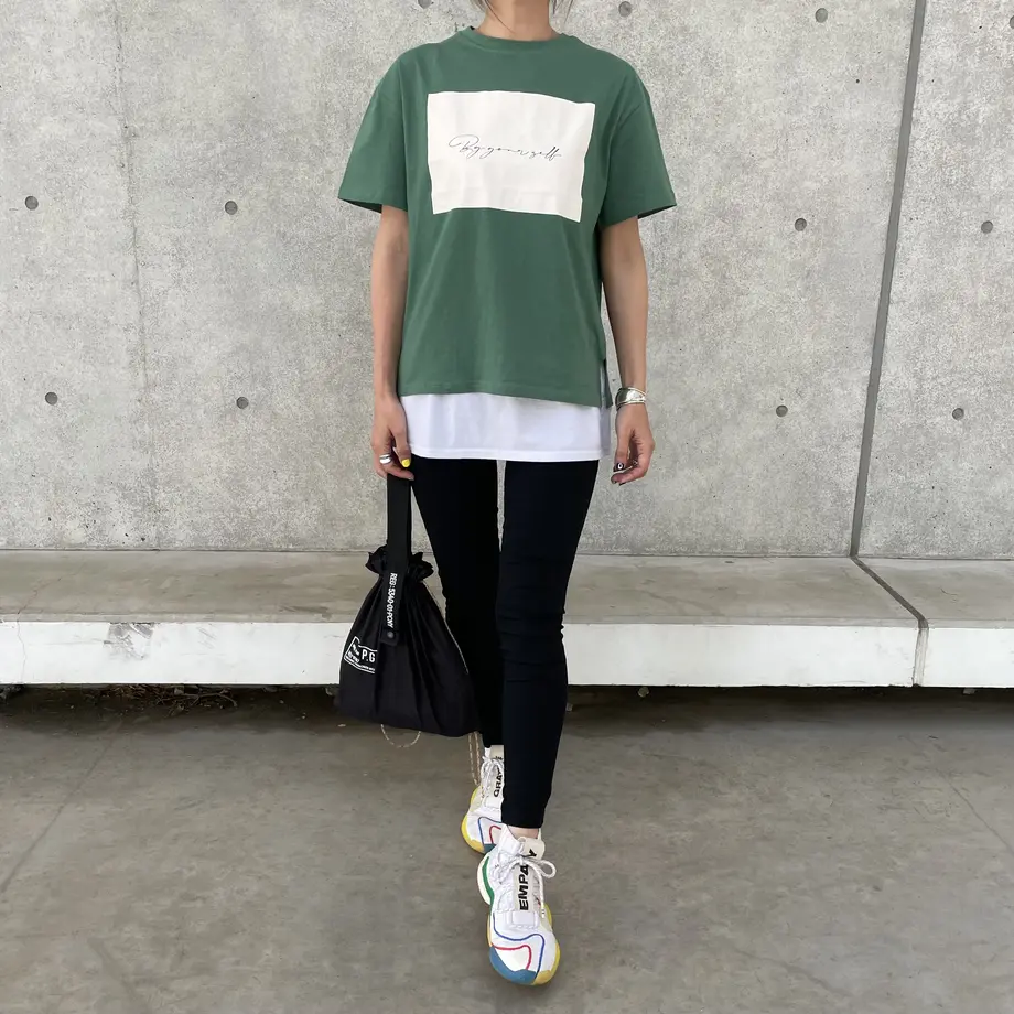 6268e81b84ec6e55e48fc42d