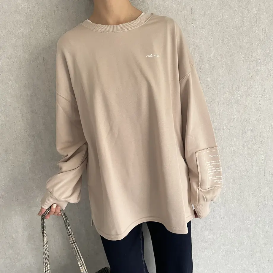 600f7c956728be45a1bba9bb