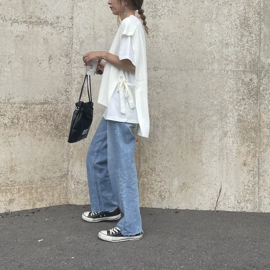 60ff954650a48a35d48f0302