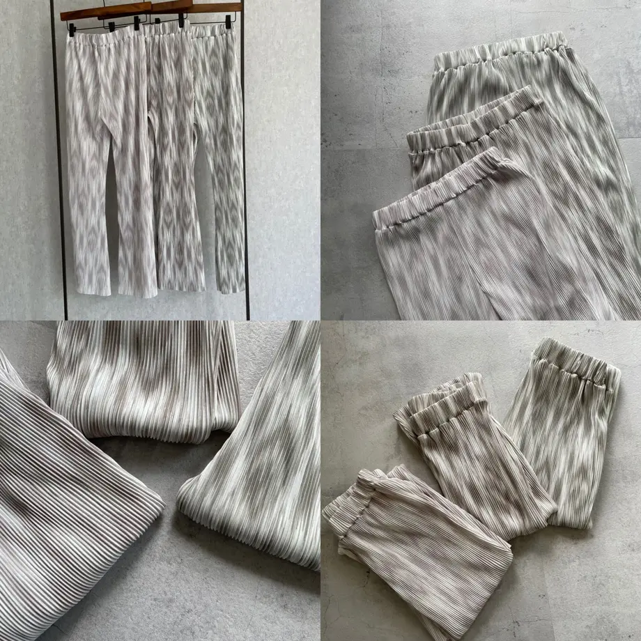 608c32f9e70dc429ddf02ad6