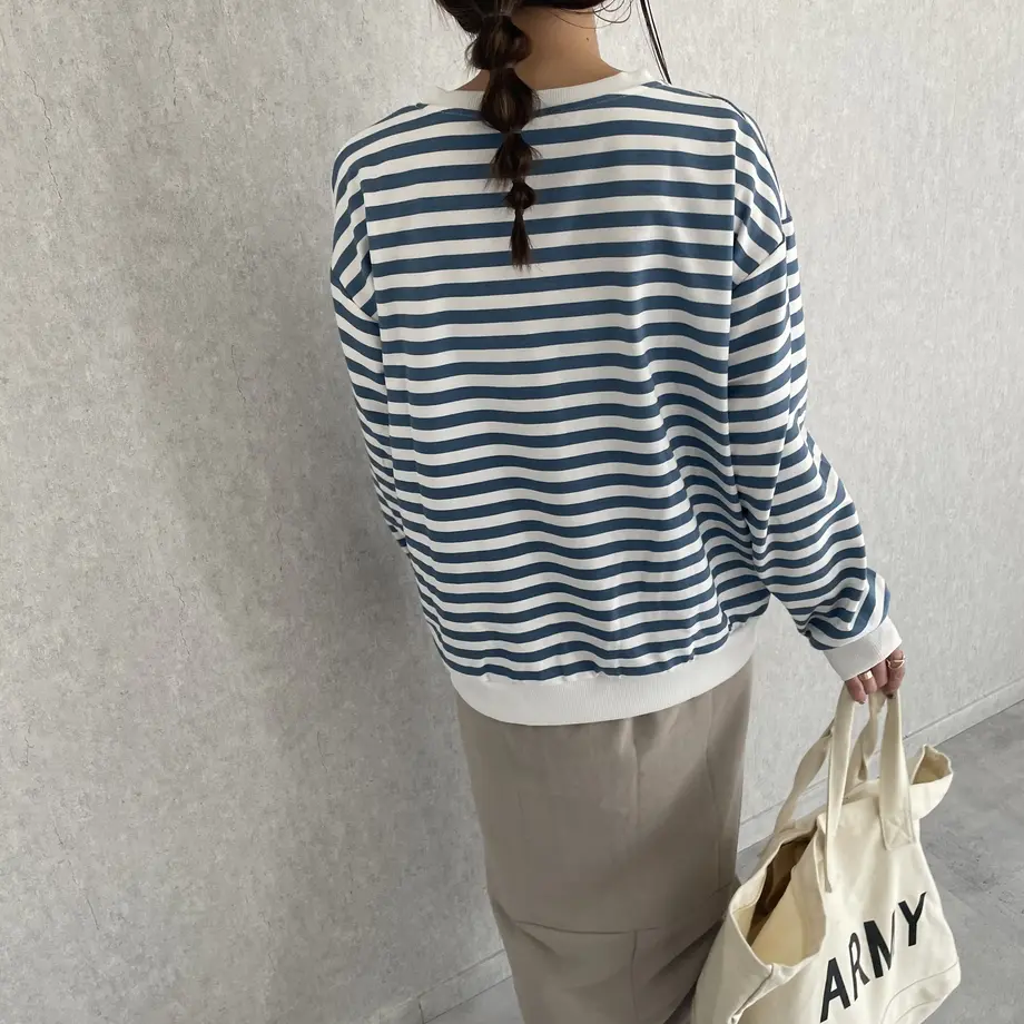 60248a56aaf043045ab25435