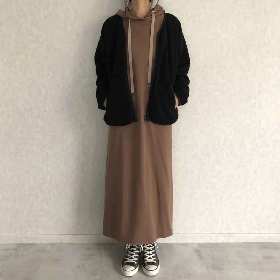 5fc5888db00aa306729ab2d2