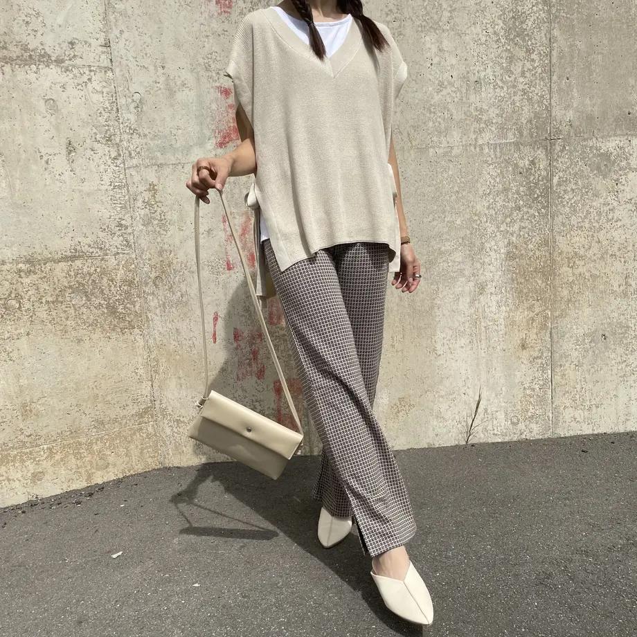 60ff982656e0f1409db08402