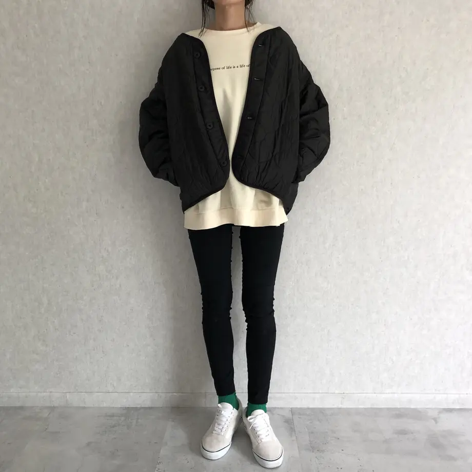 5f77427707e1634bf53130bf