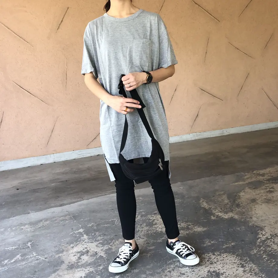 5b47c816a6e6ee0206001767