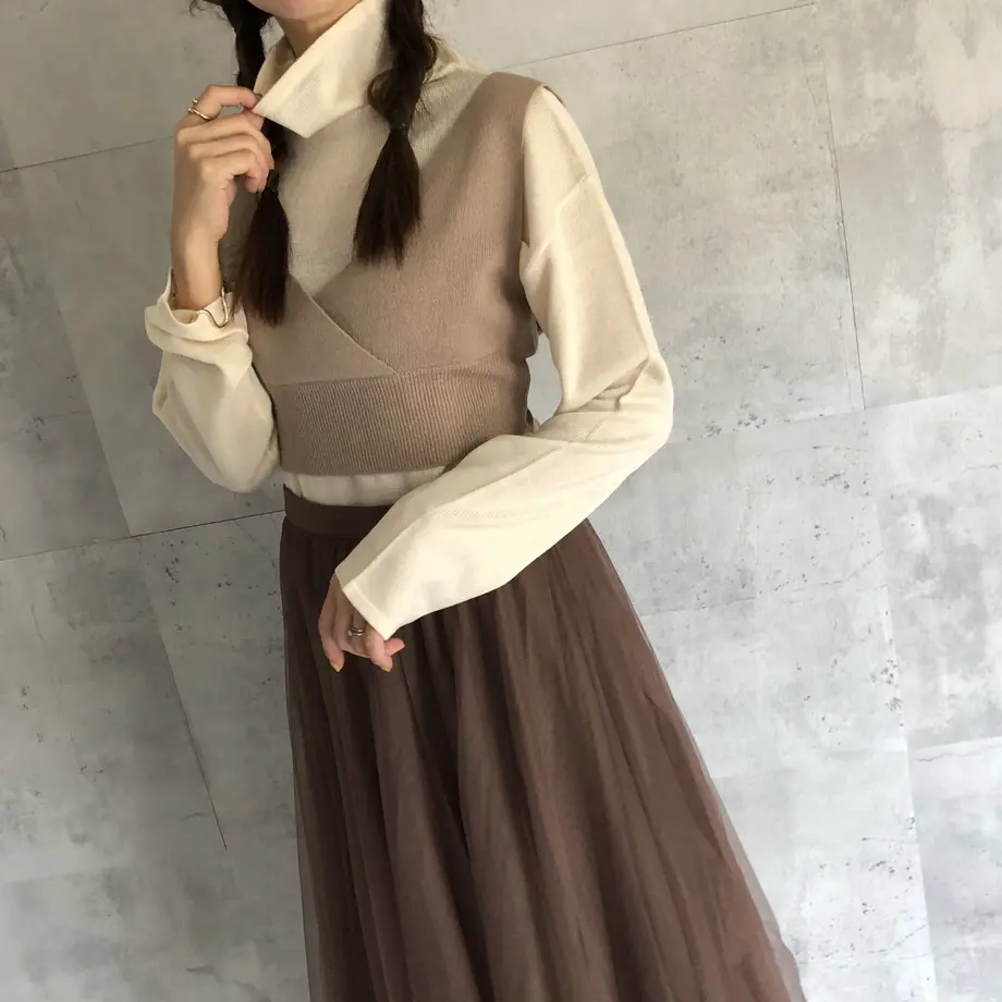 5f570d9c9d2842127683bb63