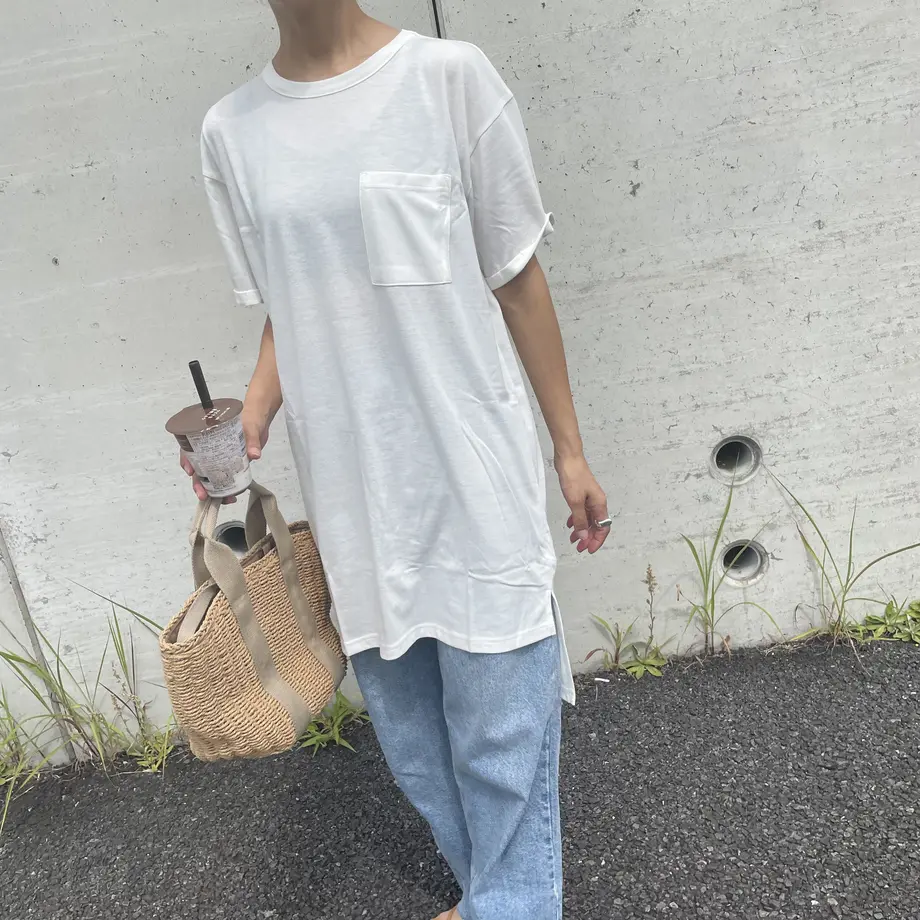 60b486f98899be24af45e718