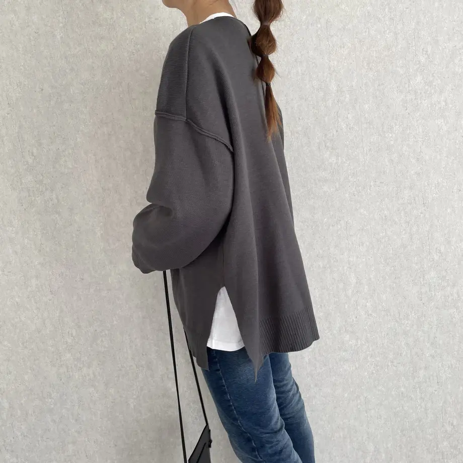 60069f157fafdb3688a794b6