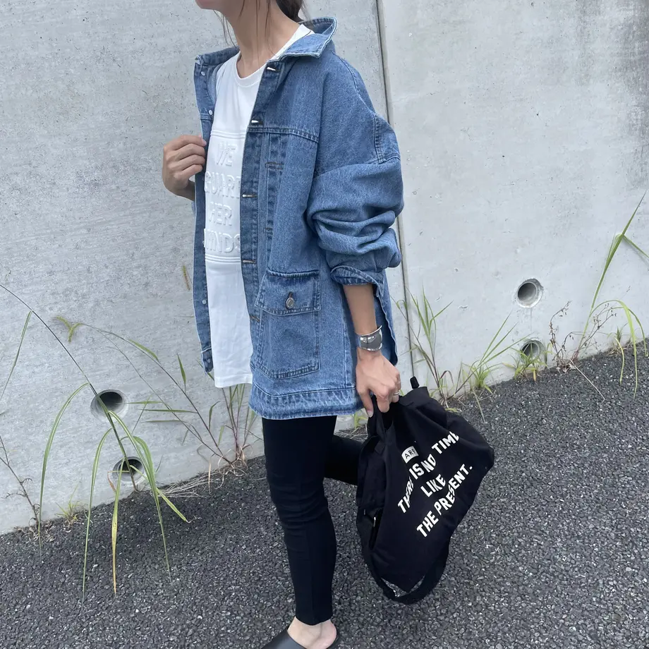 61085c12f604a921b5050cfe