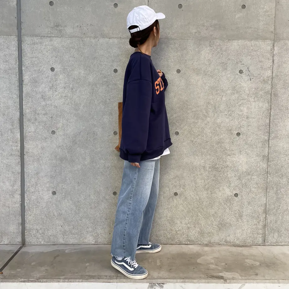 619b8f07df51594b546da514
