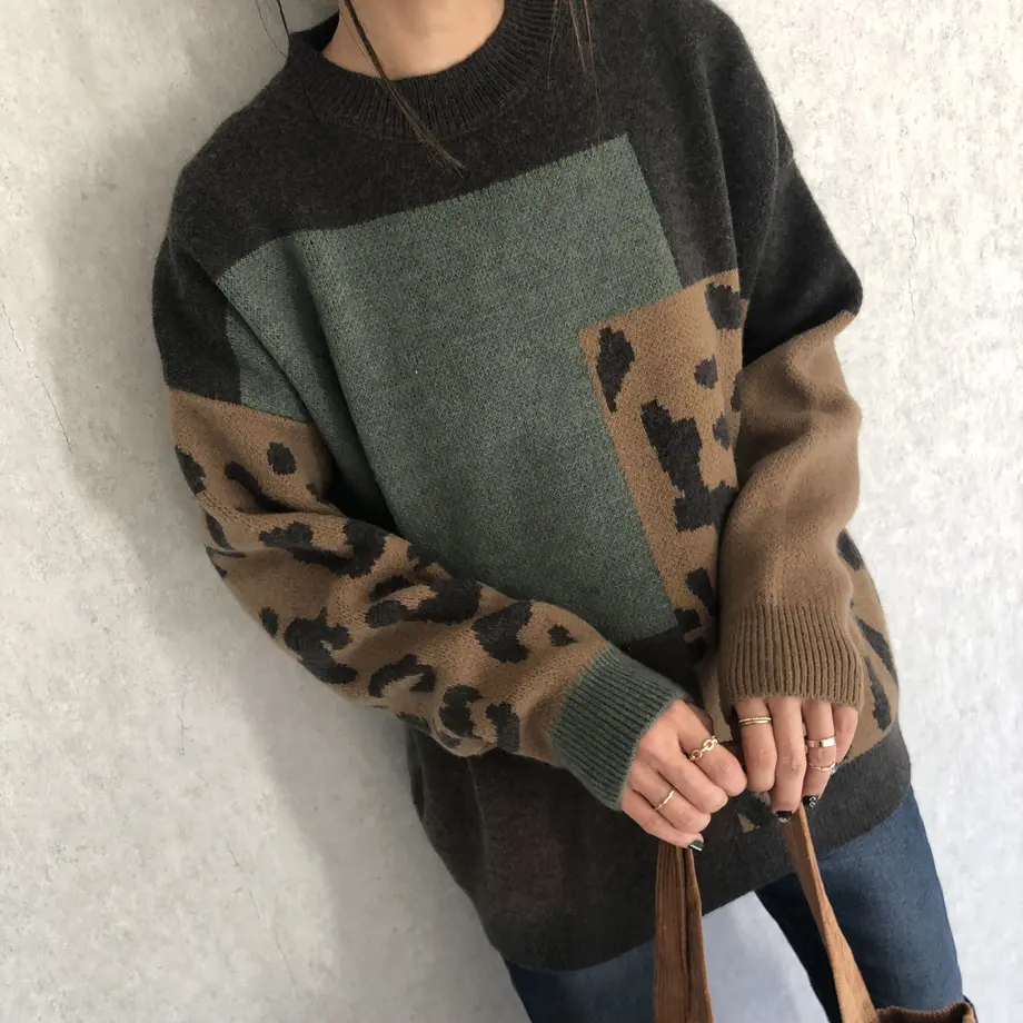 5fd6d62cf0b1086a86f7128a