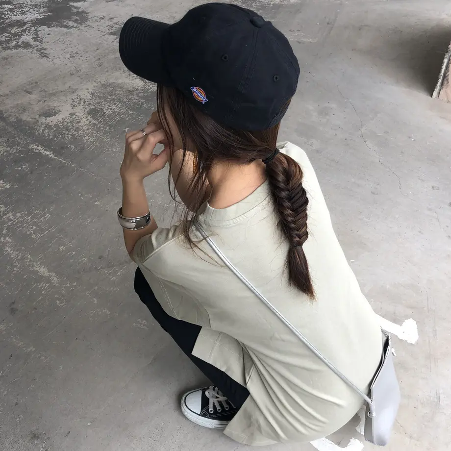 5f03d7bb4adba0663abf317d