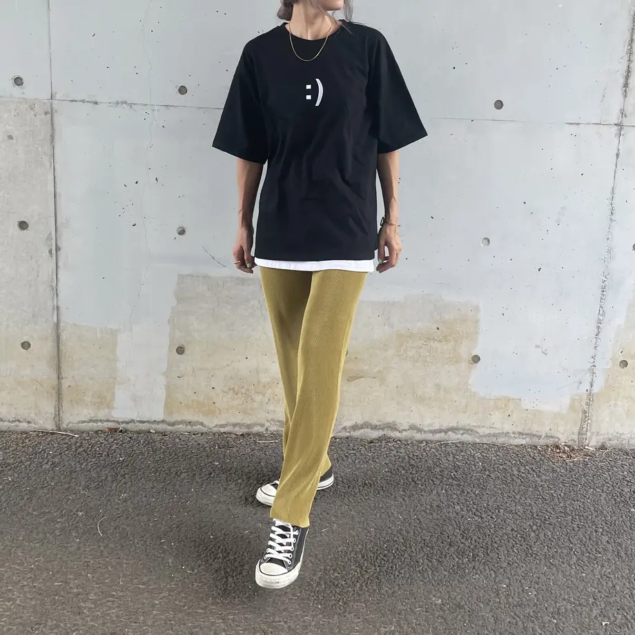 62c1903da74e33383996c6e6