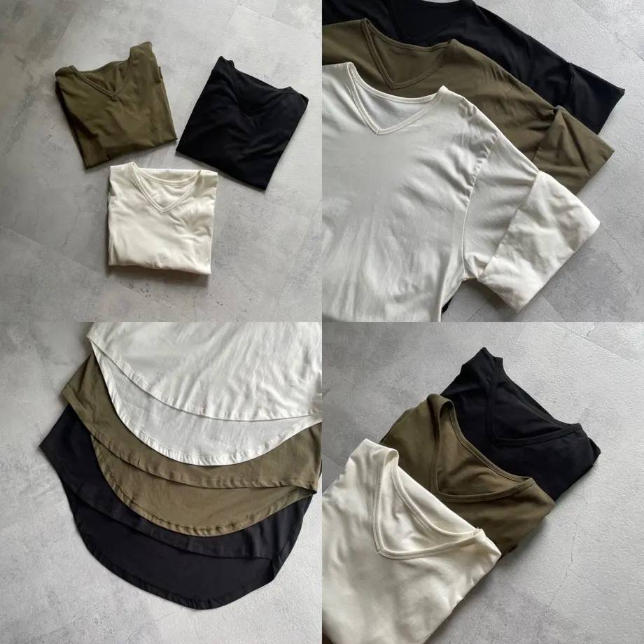 608c30a4e70dc471c5f0171c