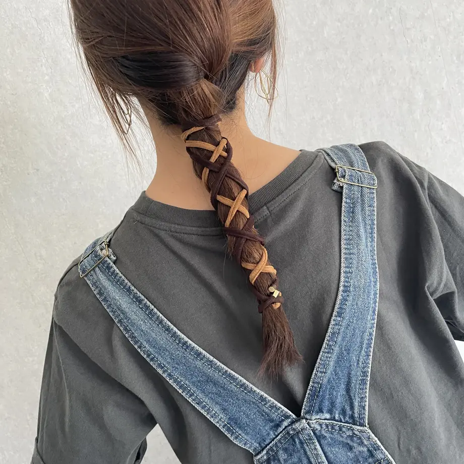 60b8ba594be7ef117c500995