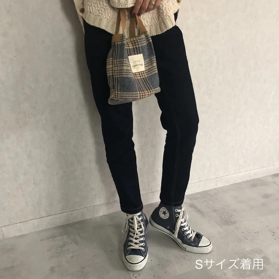 5fbc9db6da019c36bdc07da1