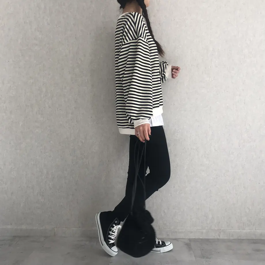 5fff961e72eb462ef700e5d5