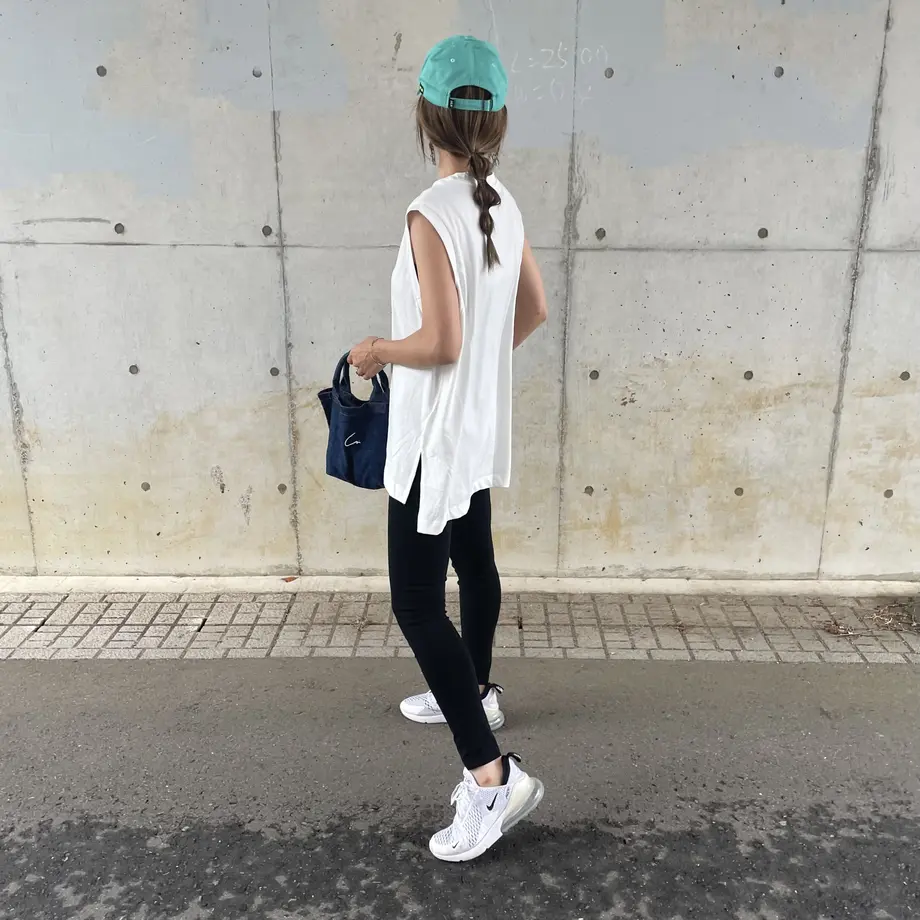 6290532bf405a176709dbf3b