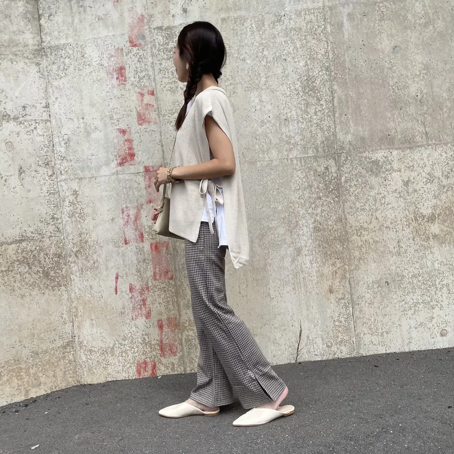 60ff982656e0f1409db08402