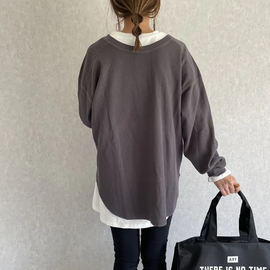 60501d446728be537ef419b8