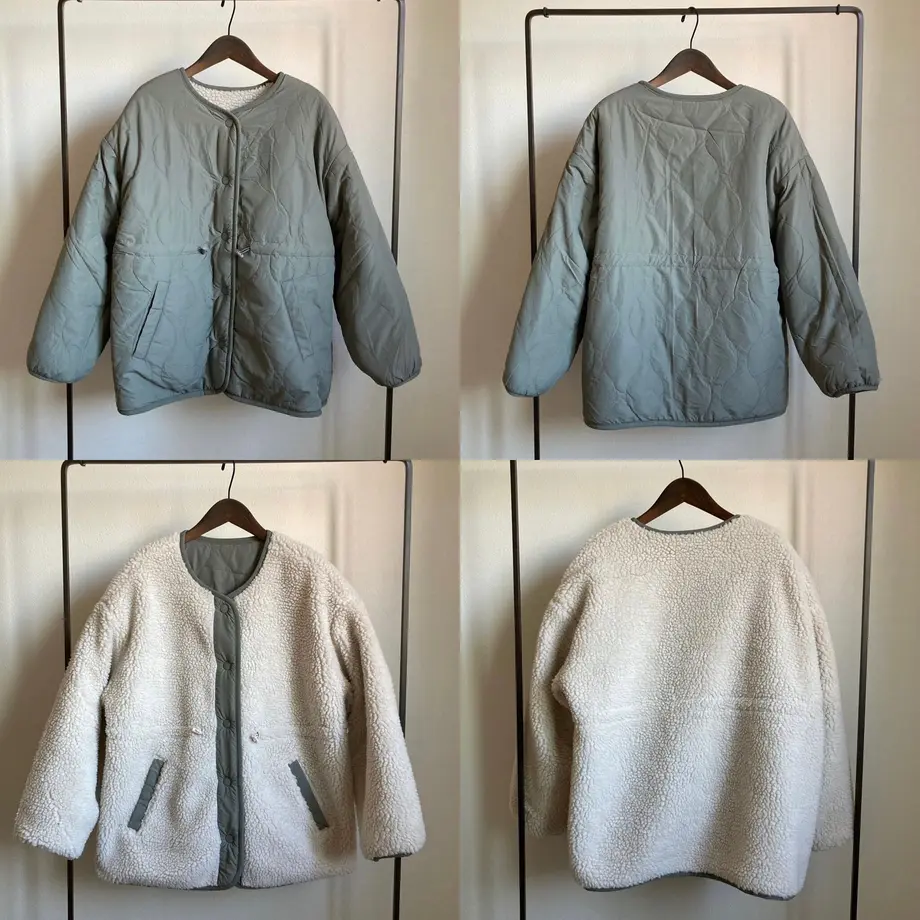 61ad56bfc725863eb5e4333e
