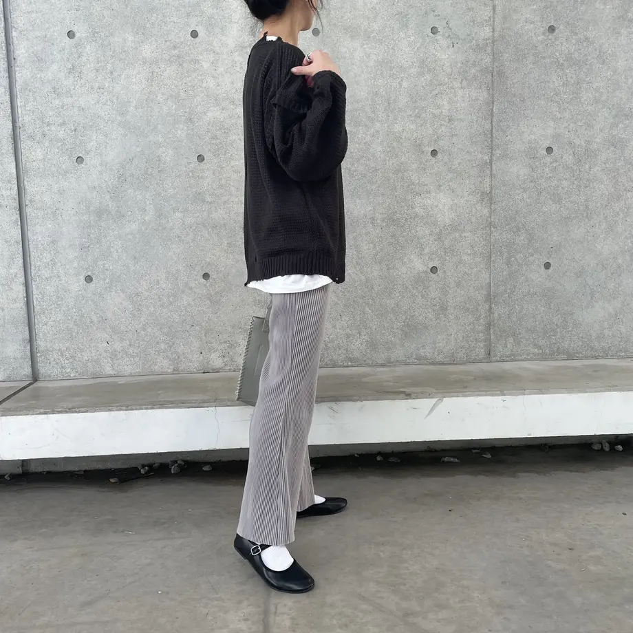 616e534b0548e009d0706f71