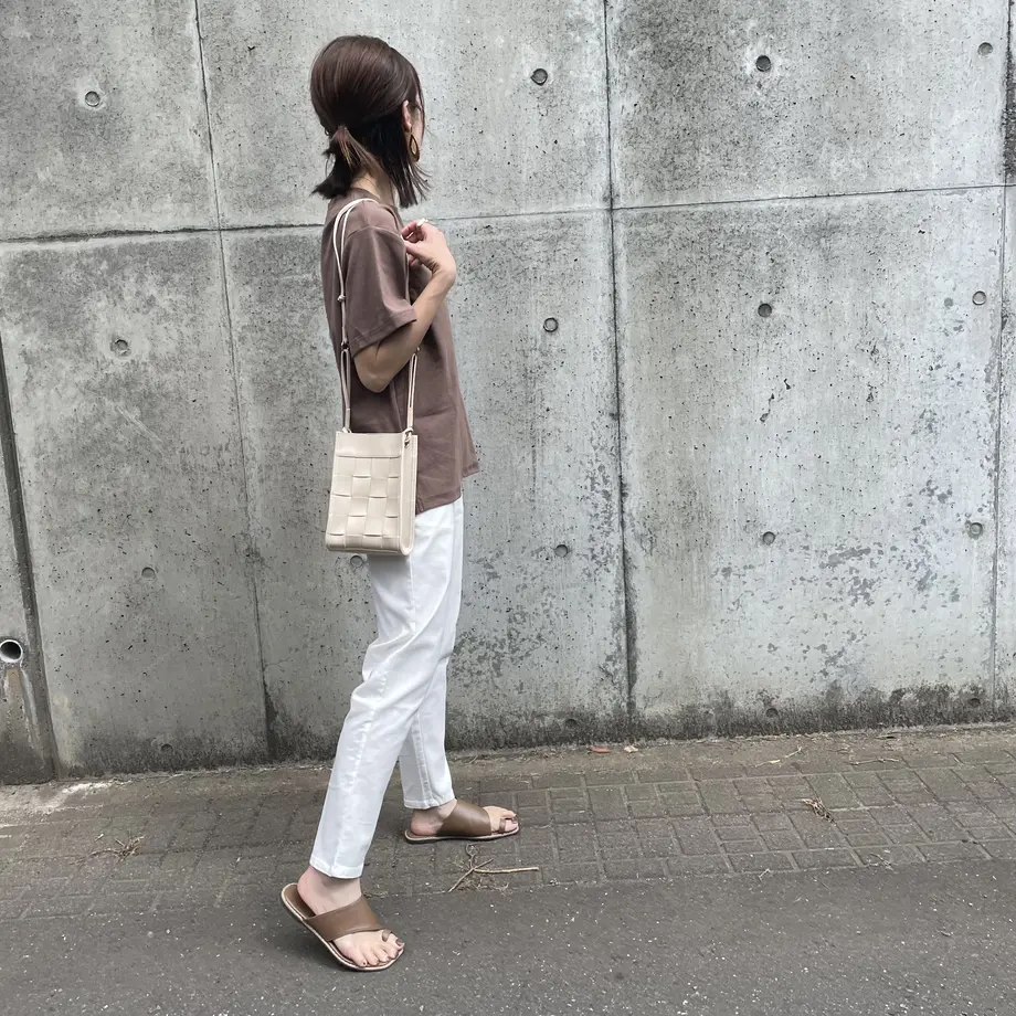 628b5088d085ee6aa454afba