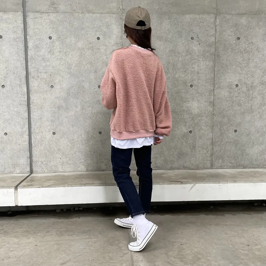 5fbc9db6da019c36bdc07da1