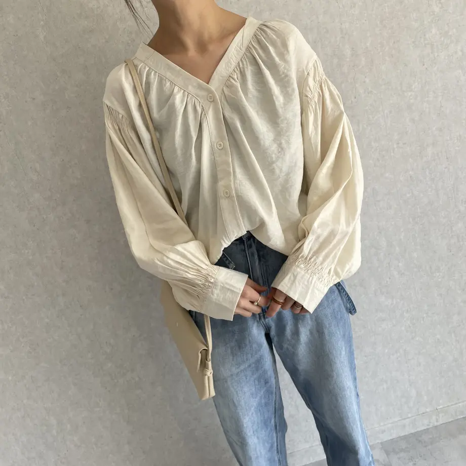 605a5076a87fc540d1e0d0d2